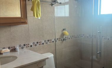 CASA EN VENTA EL PALOMAR JOCKEY CLUB