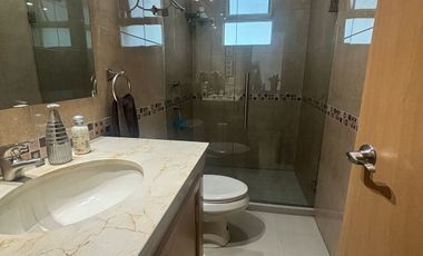 CASA EN VENTA EL PALOMAR JOCKEY CLUB