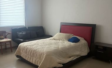 CASA EN VENTA EL PALOMAR JOCKEY CLUB