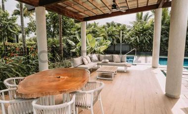 Venta Departamento de Estreno en Urb. Jardines de Parque Magno, Samborondón