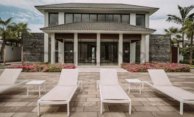 Venta Departamento de Estreno en Urb. Jardines de Parque Magno, Samborondón