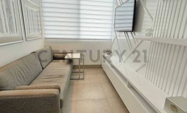 Venta Departamento de Estreno en Urb. Jardines de Parque Magno, Samborondón