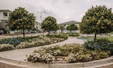 Venta Departamento de Estreno en Urb. Jardines de Parque Magno, Samborondón