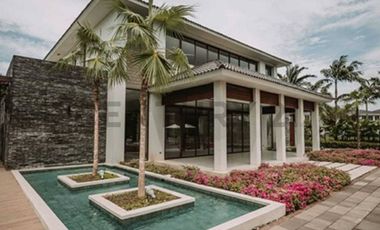 Venta Departamento de Estreno en Urb. Jardines de Parque Magno, Samborondón