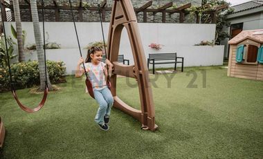 Venta Departamento de Estreno en Urb. Jardines de Parque Magno, Samborondón