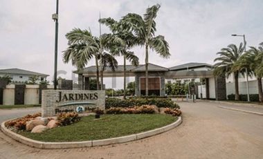 Venta Departamento de Estreno en Urb. Jardines de Parque Magno, Samborondón