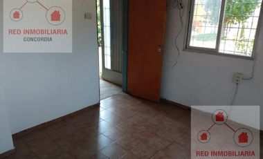 Casa - Puerto Yerua