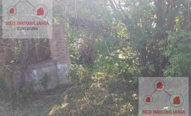 Casa - Puerto Yerua