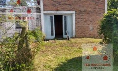 Casa - Puerto Yerua