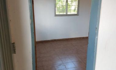 Casa - Puerto Yerua