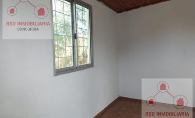 Casa - Puerto Yerua