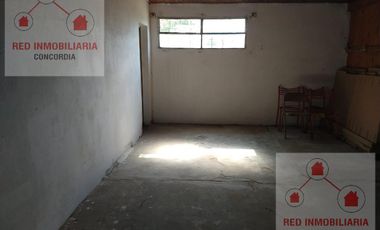 Casa - Puerto Yerua