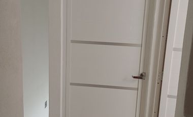 Estrena Hermosa Casa, Fuentes de San José, Nicolás Romero.