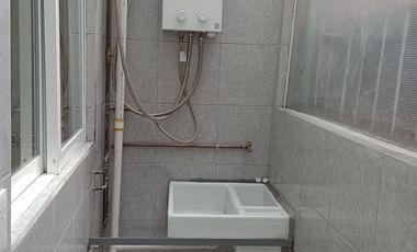 Estrena Hermosa Casa, Fuentes de San José, Nicolás Romero.