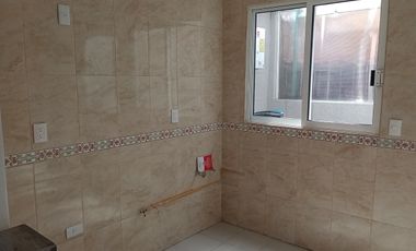 Estrena Hermosa Casa, Fuentes de San José, Nicolás Romero.