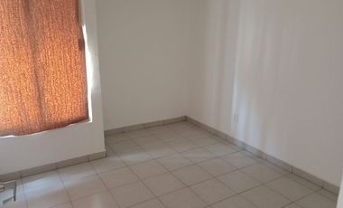 Estrena Hermosa Casa, Fuentes de San José, Nicolás Romero.