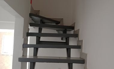 Estrena Hermosa Casa, Fuentes de San José, Nicolás Romero.