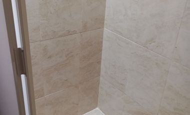 Estrena Hermosa Casa, Fuentes de San José, Nicolás Romero.