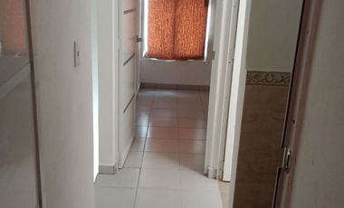 Estrena Hermosa Casa, Fuentes de San José, Nicolás Romero.