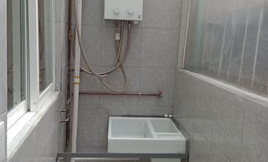 Estrena Hermosa Casa, Fuentes de San José, Nicolás Romero.