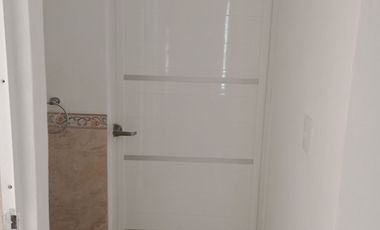 Estrena Hermosa Casa, Fuentes de San José, Nicolás Romero.