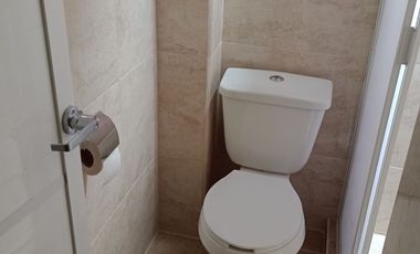 Estrena Hermosa Casa, Fuentes de San José, Nicolás Romero.