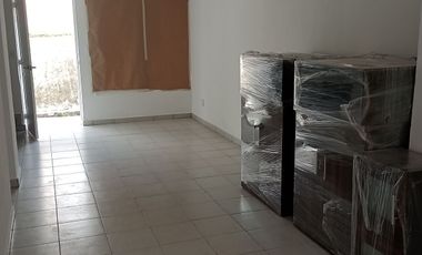 Estrena Hermosa Casa, Fuentes de San José, Nicolás Romero.