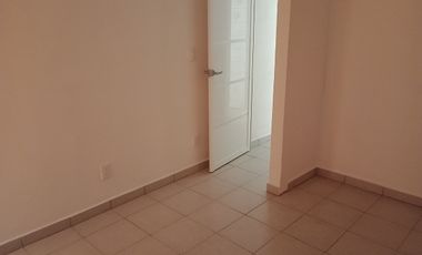 Estrena Hermosa Casa, Fuentes de San José, Nicolás Romero.