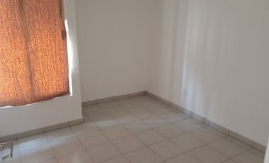 Estrena Hermosa Casa, Fuentes de San José, Nicolás Romero.