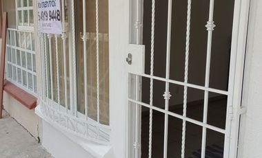 Estrena Hermosa Casa, Fuentes de San José, Nicolás Romero.