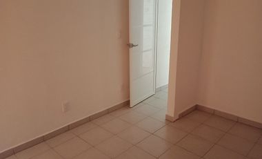 Estrena Hermosa Casa, Fuentes de San José, Nicolás Romero.