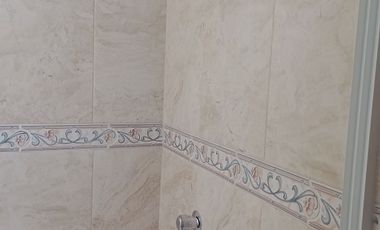 Estrena Hermosa Casa, Fuentes de San José, Nicolás Romero.