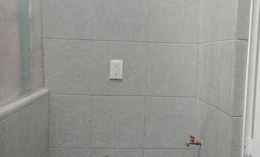 Estrena Hermosa Casa, Fuentes de San José, Nicolás Romero.