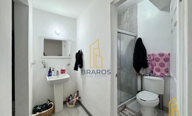 Casa en venta en Saratoga Residencial frente a parque