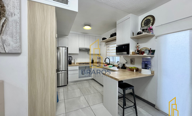 Casa en venta en Saratoga Residencial frente a parque