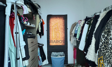 Casa en venta en Saratoga Residencial frente a parque