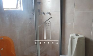 *VENTA* Casa de LUJO en SAN JUAN DEL RÍO, QRO