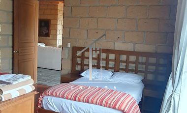 *VENTA* Casa de LUJO en SAN JUAN DEL RÍO, QRO