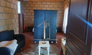 *VENTA* Casa de LUJO en SAN JUAN DEL RÍO, QRO