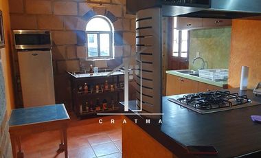 *VENTA* Casa de LUJO en SAN JUAN DEL RÍO, QRO