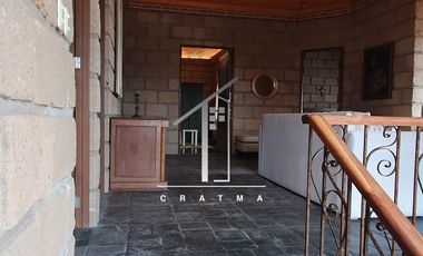*VENTA* Casa de LUJO en SAN JUAN DEL RÍO, QRO