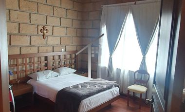 *VENTA* Casa de LUJO en SAN JUAN DEL RÍO, QRO