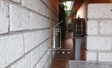 *VENTA* Casa de LUJO en SAN JUAN DEL RÍO, QRO
