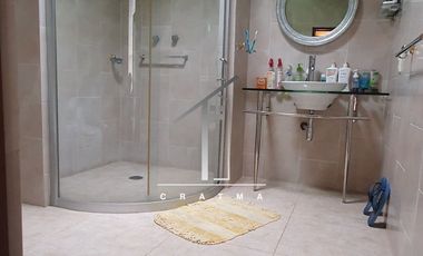 *VENTA* Casa de LUJO en SAN JUAN DEL RÍO, QRO