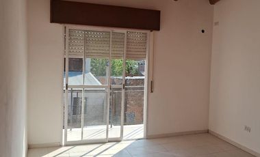 Departamento en  Alquilar