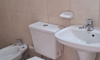 Departamento en  Alquilar