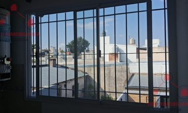 Departamento en  Alquilar