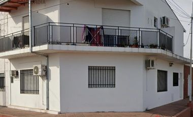 Departamento en  Alquilar