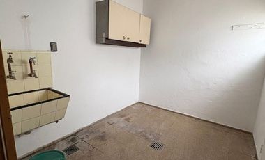 Casa en Alto Verde - Tres dormitorios