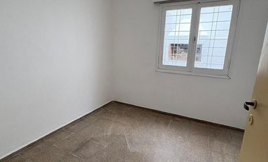 Casa en Alto Verde - Tres dormitorios